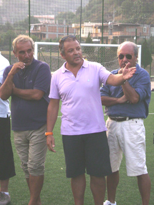 intervento-direttore-generale-roberto-cosentino